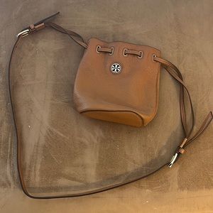 Tory Burch Cross Body